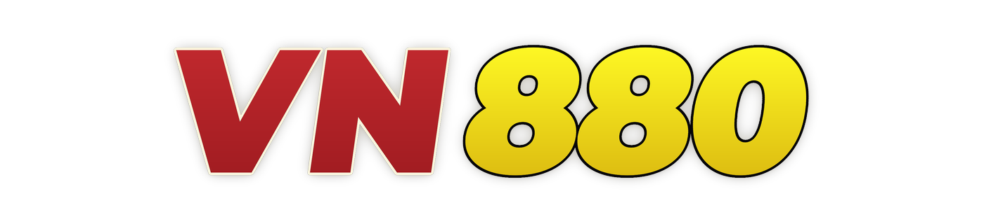 vn880